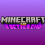 A Better End logo