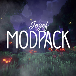 Jozef modpack