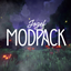 Jozef modpack logo