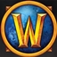 Quest Item Tracker logo