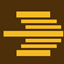 The hopeless Age - Adventure modpack logo