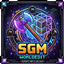 sgm_wordedit logo