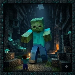 Giants Addon project image