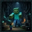 Giants Addon logo