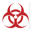 Nuclear Resurrection 2 logo