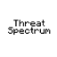 Threat Spectrum logo