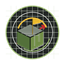 Warcube logo