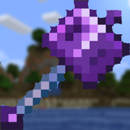 Hyper Mace