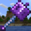Hyper Mace logo