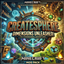 [FCSD] CreateSphere: Dimensions Unleashed logo