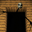 Twixxel's Stalkers - Bedrock Edition logo