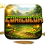 CUNICULUM logo