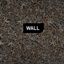 🧱  [ESI] Wreckage Tapestry (Wall) | Wall logo