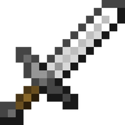 Animated Pack logo