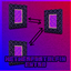 NethetPortal Fix Extra logo