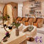 Hair Salon S01 logo