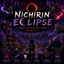 Nichirin Eclipse logo