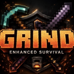 GRIND Enhanced Survival