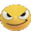 Bobyblob pack logo