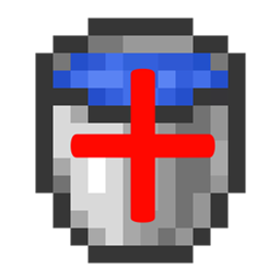 FTBQ Better Fluids project image