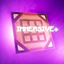 Impressive Immersion logo