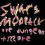 swapfells adventure and mining logo