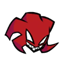 Advanced-FNF-Entity-Boss-Mod logo
