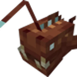 Angling (Unofficial) project image