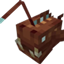 Angling (Unofficial) logo