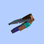 Client Flight Mod logo