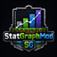 StatGraphMod logo