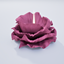 Animated Candle (Recolorable) logo