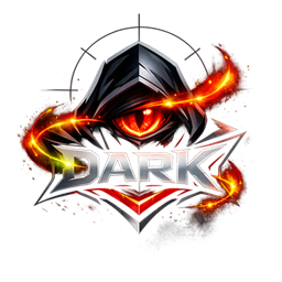 Dark Discord SMP