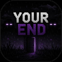 Your End project image