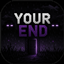 Your End logo