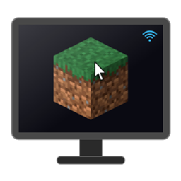 RDPMouse project image