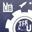 Libvulpes-TFRU logo