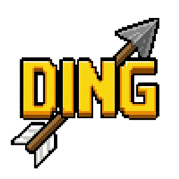 Arrow Ding By KrYuXzN - Files - Minecraft Addons - CurseForge
