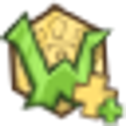 WynnPlusLanguages project image
