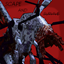 Scape and Survive logo