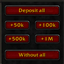 GuildMoney logo