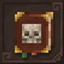 Excalibur | Boss Checklist Support logo
