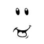 Gigglypuff Mob (RIDEABLE) logo