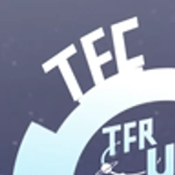TFCraft-TFRU project image