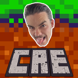 CRE Ultimate Modpack logo