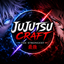Jujutsu Craft The Strongest logo