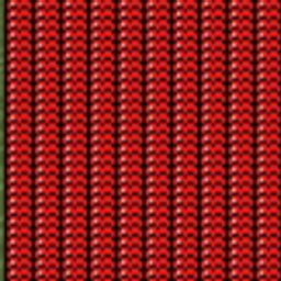 Heart Break project image