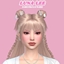 Luna Lee CC logo