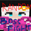 Random Boss Fight logo