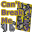 Save My Ankh Shield logo